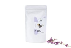 Cacao Nibs Eco