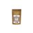 Cacao pur 21% M.G bio 350g Alternativa 3-trasera
