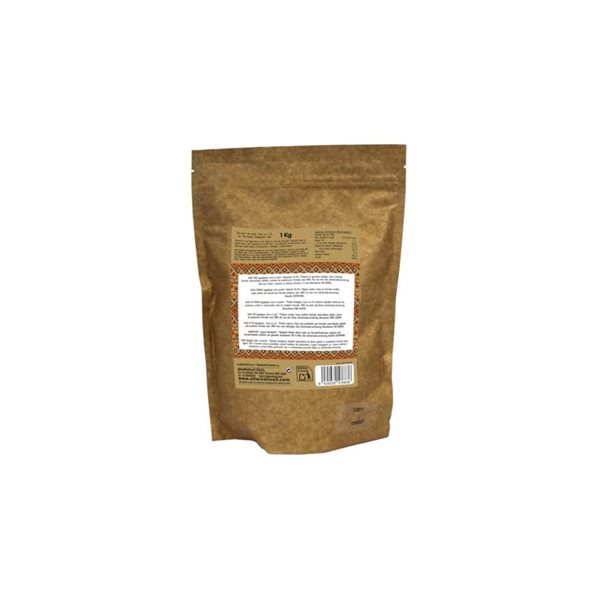 Organic Fat-Free Pure Cocoa FT 1kg Alternative3-detalle