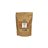 Organic Fat-Free Pure Cocoa FT 1kg Alternative3-lateral