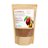 Cacao puro eathica. solo FT 500 g-detalle