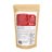 Cacao puro eathica. solo FT 500 g