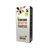 Pure cocoa MG.21% organic 150g Alternative3-lateral