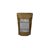 Reiner Kakao Premium MG 21% Bio 1kg Alternative 3-izquierda