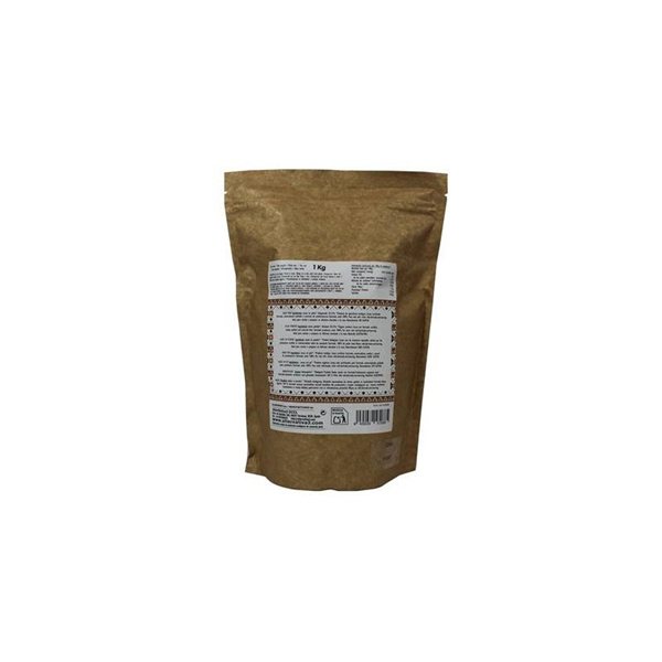 Reiner Kakao Premium MG 21% Bio 1kg Alternative 3-izquierda