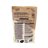 Cacao Soluble Bio 225g Natruly-detalle