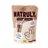 Cacao Soluble Bio 225g Natruly