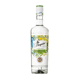 Cachaça Giffard Thoquino 70 cl