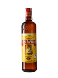Cachaça V Barreiro 1 L