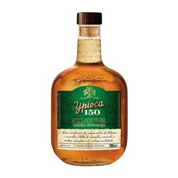 Cachaça Ypióca 150 Años 70 cl