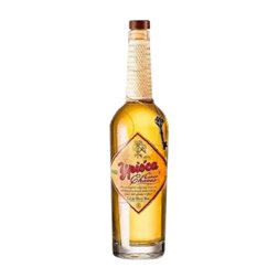 Cachaça Ypióca Cinco Chaves 70 cl