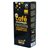 Café aromatisé à la vanille moulu bio 125g Alternative 3-lateral