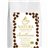 ☕ Haselnuss Aromatisierter Kaffee in Bohnen – Gourmet Arabica Kaffee | Natura Essence Coffee