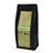 Café Manifesto Bioarabica en grains bio 1kg Alternative 3-izquierda