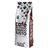 Organic arabica coffee beans 1 kg Alternative 3-lateral