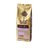 Cafe Manifesto Bioarabica en grano bio 1kg Alternativa 3-trasera