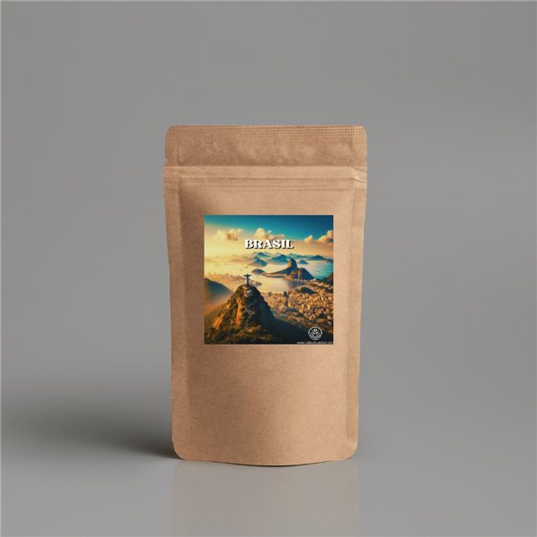 La traducción de "Café Brasil" al francés es "Café Brésil".-lateral