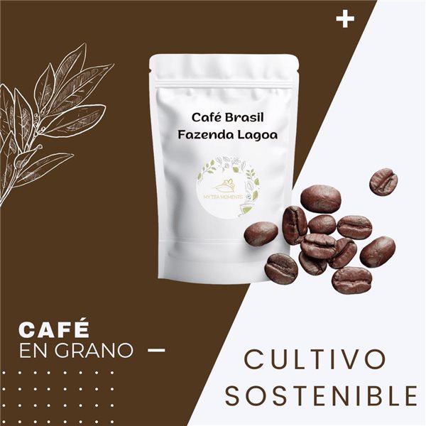 Café Brasil Fazenda Lagoa-lateral