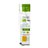 BIO Burundi gemahlener Kaffee 250 g (Ss. 95950263)-detalle