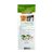 BIO Burundi gemahlener Kaffee 250 g (Ss. 95950263)-lateral