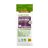 BIO Burundi gemahlener Kaffee 250 g (Ss. 95950263)
