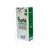 Café Chiapas moulu bio 250 g Alternative 3-lateral