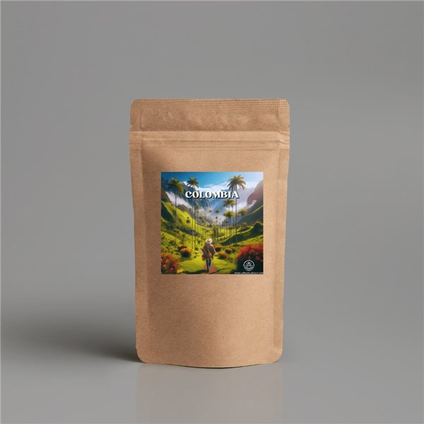 Café Colombie-lateral