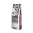 Café colombien en grains bio 1 kg Alternative 3-detalle