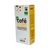 Ground organic Colombian coffee 250g Alternative 3-lateral