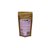 Coffee with ground organic lion's mane 150g Alternative3-detalle