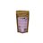 Cafe con Melena de Leon molido Bio 150g Alternativa3-detalle