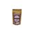 Cafe con Melena de Leon molido Bio 150g Alternativa3-lateral