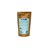 Café au Reishi moulu Bio 150g Alternativa3-detalle