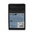 Bio Reishi Kaffee gemahlen 150g Alternativa3-izquierda