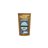 Bio Reishi Kaffee gemahlen 150g Alternativa3-trasera