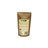 Cafe con Shiitake molido Bio 150g Alternativa3-detalle