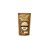 Cafe con Shiitake molido Bio 150g Alternativa3-lateral