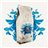 Decaffeinated Colombian Coffee / EXCELSO 1kg-trasera