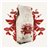 Café de Colombie / SUPREMO 1kg-izquierda