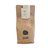 Colombian Supremo Fair Trade Coffee Beans 100% Arabica Natural Roast 1 kg-detalle