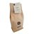 Colombian Supremo Fair Trade Coffee Beans 100% Arabica Natural Roast 1 kg