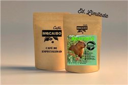 Brazil Boavista Specialty Coffee Limited Edition 500 g
