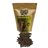 Specialty Coffee from Burundi Tanganyka 500 gr-izquierda