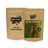 Specialty Coffee from Burundi Tanganyka 500 gr