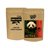 Café de Especialidad China Fuyan Edición Limitada 500 gr