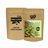 Spezialitätenkaffee Kolumbien San Gabriel Limitierte Edition 500 g-detalle