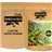 Spezialitätenkaffee Kolumbien San Gabriel Limitierte Edition 500 g
