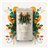 Café de especialidad de Etiopía Sidamo / G2 250g-izquierda