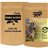 Café de Especialidad Etiopía Sirius Edición Limitada 500 gr