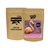 Café de spécialité Guayacán Édition Limitée 500g